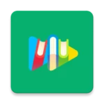 skysmart решения: гдз на изи android application logo